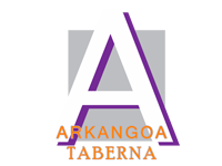 Arkangoa
